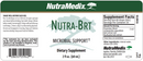 buy nutra-brt nutramedix