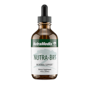 nutra-brt nutramedix