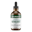 nutra-hist (nutramedix)