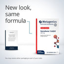 buy nutragems coq10 300 mg (metagenics)