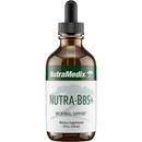 nutra bbs+ nutramedix