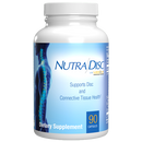 nutra disc with meriva anabolic laboratories
