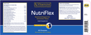 nutriflex for dogs & cats