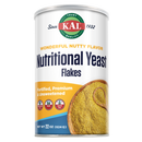 nutri yeast flakes unflavored KAL