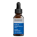 O.P.A. orthophosphoric acid progressive labs