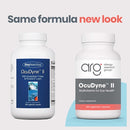 buy ocudyne II allergy research group