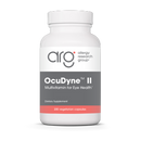 ocudyne II allergy research group