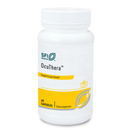 ocuthera sfi health