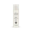 ola botanicals eye & line cream (dr. mercola)
