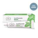 ola botanicals toothpaste dr. mercola
