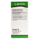 buy olea europaea unda