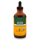 buy olive leaf herb pharm