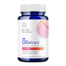olivirex olive leaf combination biocidin botanicals