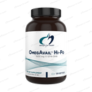 buy omegavail hi-po designs for health