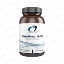 omegavail hi-po designs for health