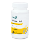 omega-3 mini sfi health