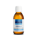 omega-3 support liquid (equilife)