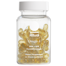 omega-3 dha & epa ritual