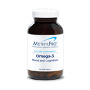 omega-3 methylpro