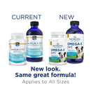 buy omega-3 pet soft gels nordic naturals