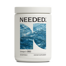 omega-3 pro (needed)
