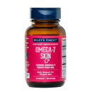 omega-7 skin (wiley's finest)