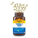 buy omega 3 mood country life