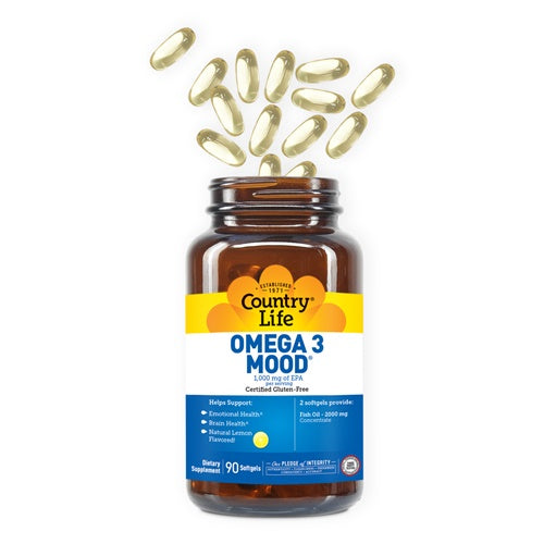 buy omega 3 mood country life