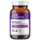 Omega 7 60 Count