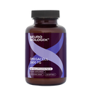 omegacell 1600 tg (neurobiologix)