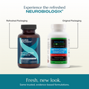 buy omegacell 1600 tg (neurobiologix)