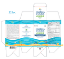 omega focus jr. nordic naturals