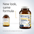 buy omegagenics fish oil epa-dha 1000 mg (metagenics)