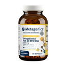 omegagenics fish oil epa-dha 1000 mg (metagenics)