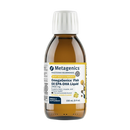omegagenics fish oil epa-dha liquid 2400 mg (metagenics)