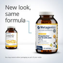 buy omegagenics epa-dha 300 metagenics