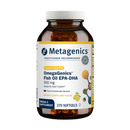omegagenics epa-dha 300 metagenics
