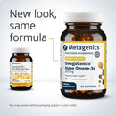 buy omegagenics algae omega-3s 300 mg (metagenics)