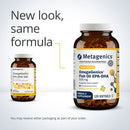 buy omegagenics fish oil epa-dha 500 mg (metagenics)