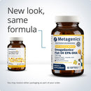 buy omegagenics fish oil epa-dha 720 mg (metagenics)