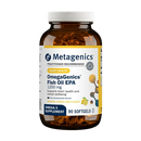 omegagenics fish oil epa 1200 mg (metagenics)