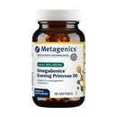 omegagenics evening primrose oil (metagenics)
