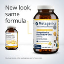 buy omegagenics fish oil epa-dha 1000 mg (metagenics)