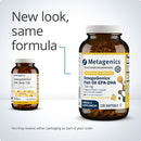 buy omegagenics fish oil epa-dha 720 mg (metagenics)