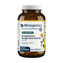 omegagenics borage seed gla oil 240 mg (metagenics)