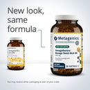 buy omegagenics borage seed gla oil 240 mg (metagenics)