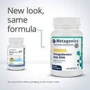 buy omegagenics kids dha (metagenics)