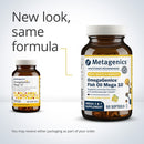 buy omegagenics fish oil mega 10 (metagenics)