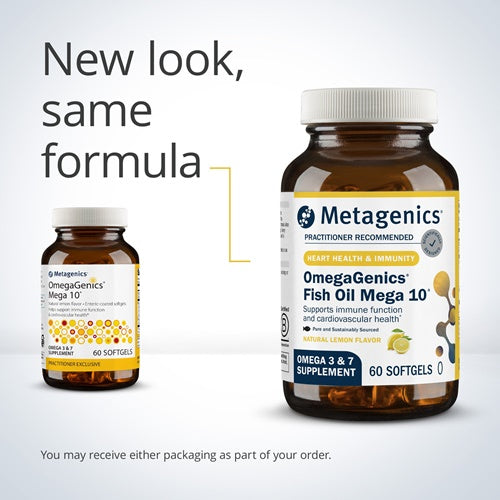 buy omegagenics fish oil mega 10 (metagenics)