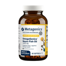 omegagenics neuro fish oil 1000 mg (metagenics)